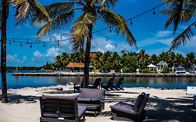 Banana Bay Resort & Marina